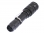 images/v/201210/13508922661_flashlight (1).jpg
